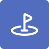 2024_Webcast_Online_Purchase_Leads_100x100