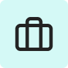 2024_Webcast_Online_Purchase_Marketing_100x100