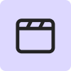 2024_Webcast_Online_Purchase_Production_100x100