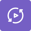 2024_Webcast_Online_Purchase_Replay_100x100