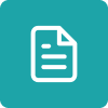 2024_Webcast_Online_Purchase_Reporting_100x100