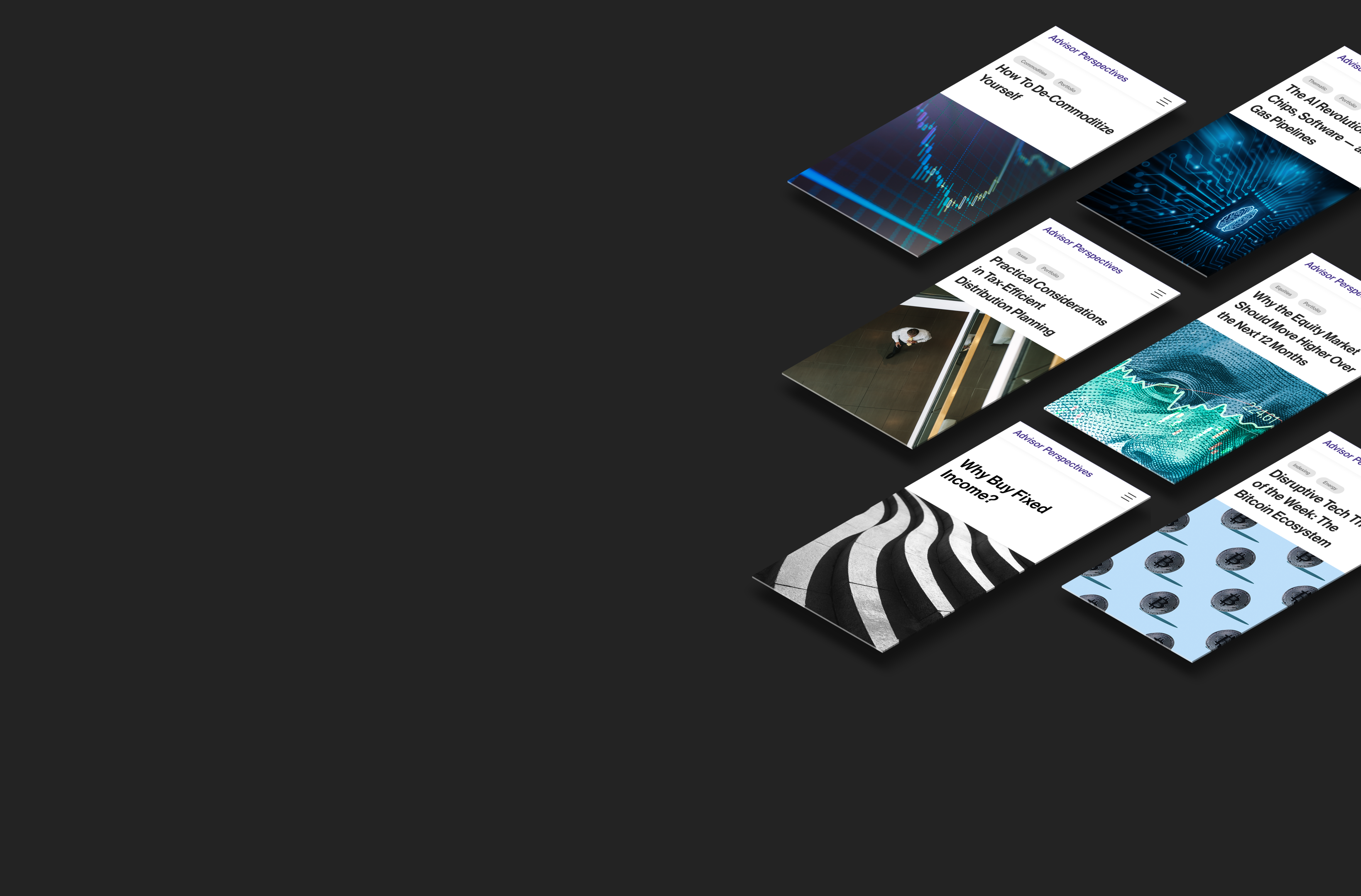 Form background2