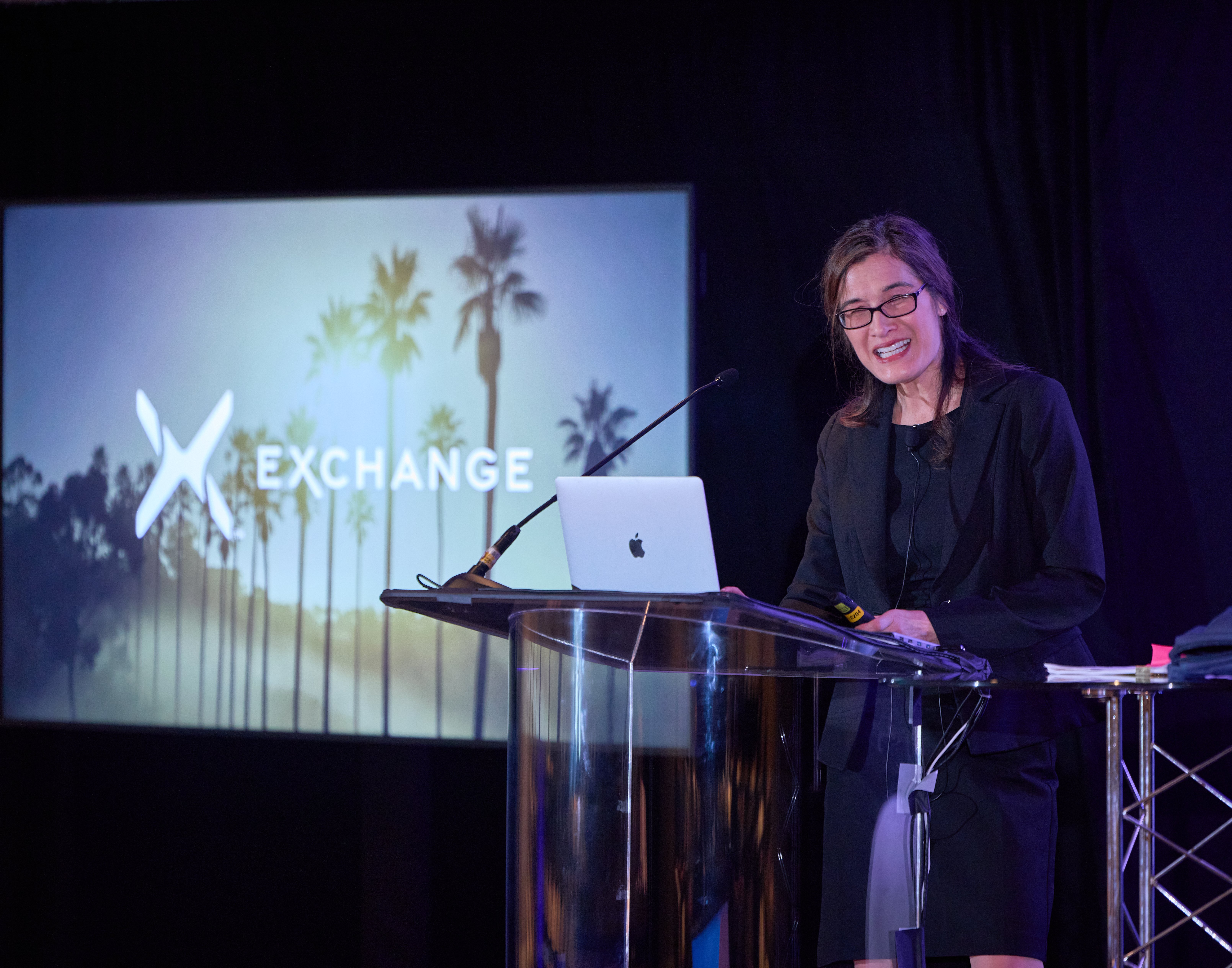 Exchange 2024_Sunday_33