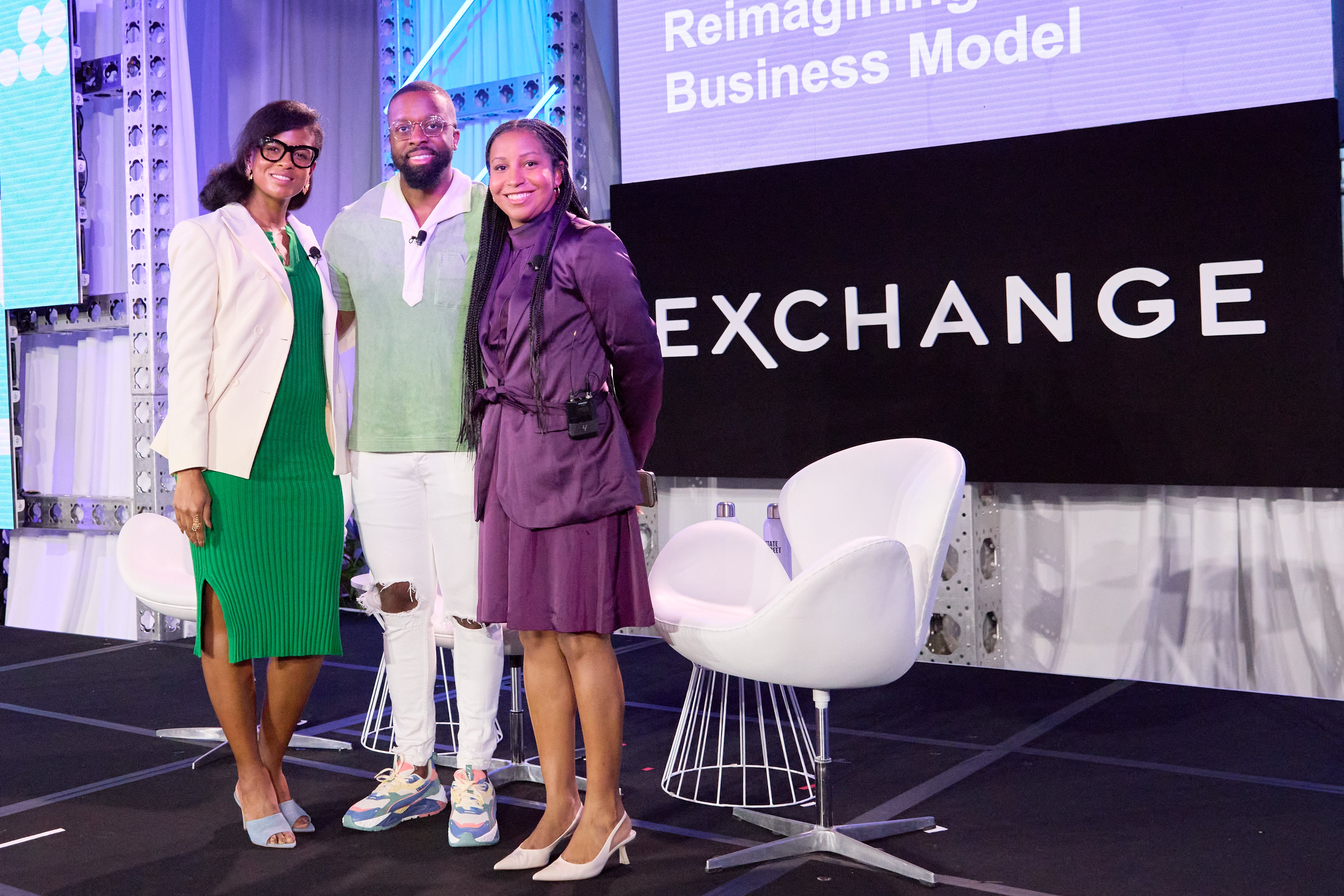 Exchange 2024_Tuesday_0