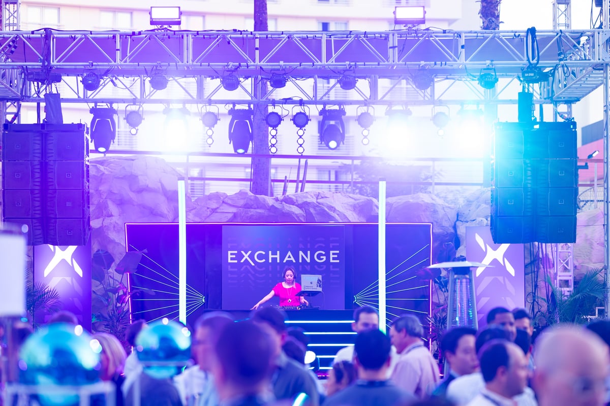 7A1226_Exchange-2025