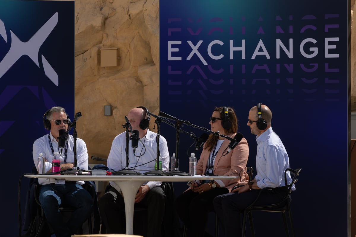 7A3076_Exchange-2025
