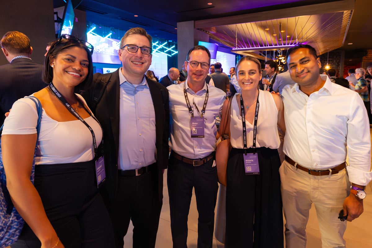 7A6286_Exchange-2025