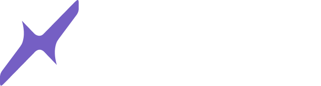 Exchange Logo_Horizontal_White