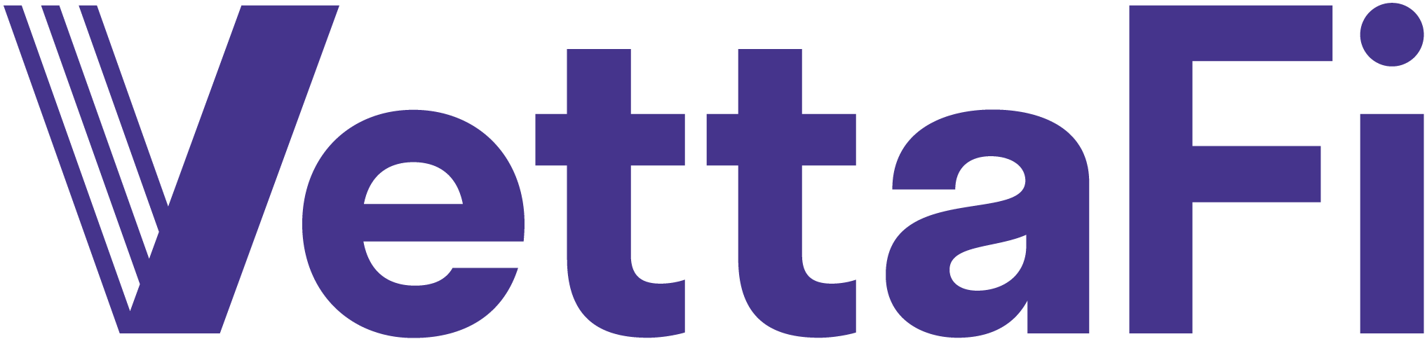 VettaFi_Logo_PURPLE_HEX