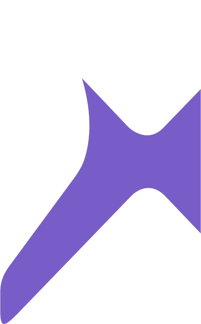 exchange X
